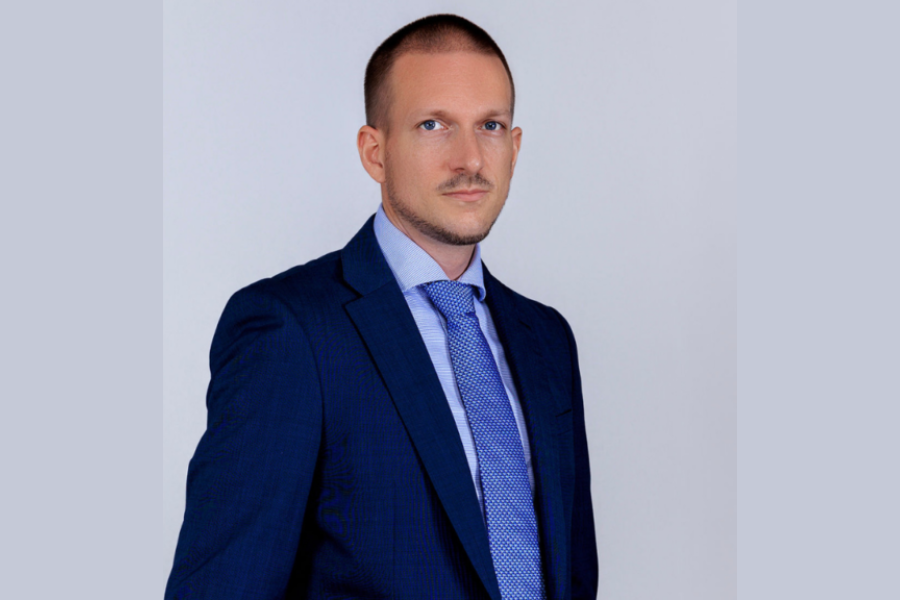 Roger Brugger’s Vision Africa: Pioneering Outsourced Financial Solutions in Africa
