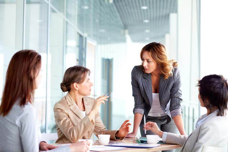 Russianmarket Features That Make Wealth Management Easy
