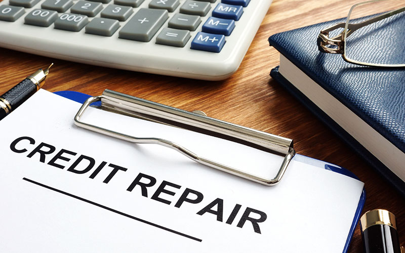 Savastan0 Specialized Credit Repair for Small Businesses